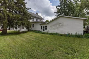 111 N West St, Cambridge, IL 61238 - Photo 8