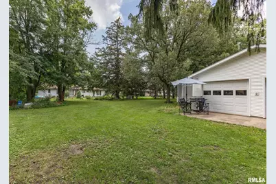 111 N West Street, Cambridge, IL 61238 - Photo 6