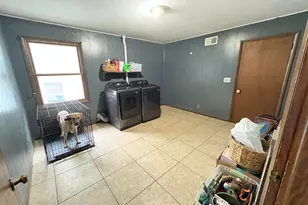 111 N West St, Cambridge, IL 61238 - Photo 36
