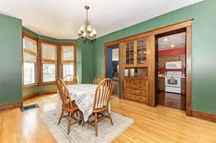 111 N West St, Cambridge, IL 61238 - Photo 20