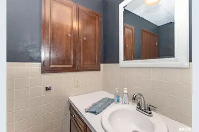 111 N West Street, Cambridge, IL 61238 - Photo 18