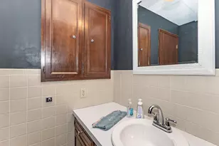 111 N West St, Cambridge, IL 61238 - Photo 18