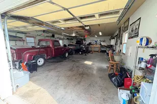 111 N West St, Cambridge, IL 61238 - Photo 38