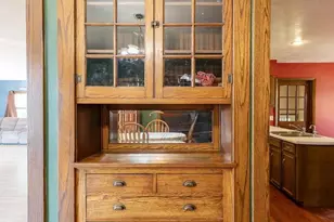 111 N West St, Cambridge, IL 61238 - Photo 14