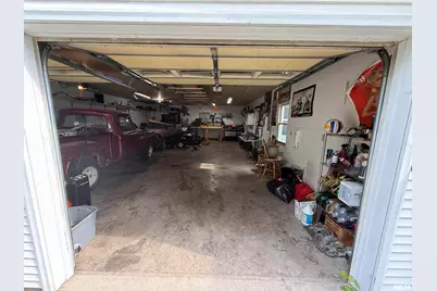 111 N West Street, Cambridge, IL 61238 - Photo 40