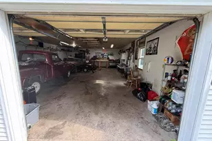 111 N West St, Cambridge, IL 61238 - Photo 40