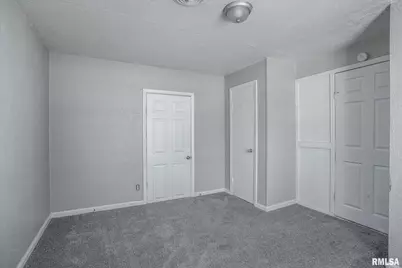 912 SW 5th Street, Aledo, IL 61231 - Photo 10
