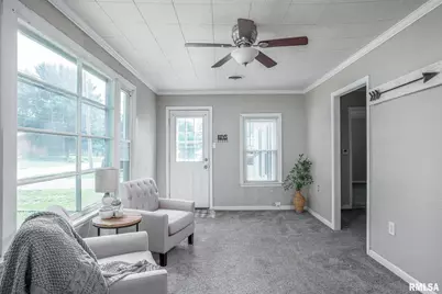 912 SW 5th Street, Aledo, IL 61231 - Photo 4