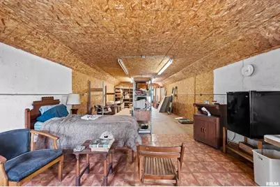 242 S State Avenue, Hampton, IL 61256 - Photo 16