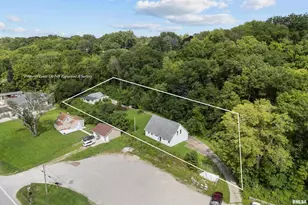 242 S State Ave, Hampton, IL 61256 - Photo 18