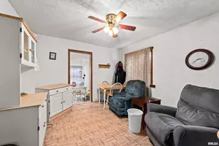 242 S State Ave, Hampton, IL 61256 - Photo 6