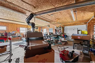 242 S State Avenue, Hampton, IL 61256 - Photo 12