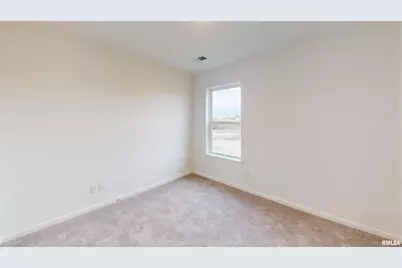 5922 Butterfield Court, Bettendorf, IA 52722 - Photo 24