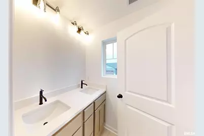 5922 Butterfield Court, Bettendorf, IA 52722 - Photo 20