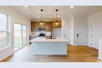 5922 Butterfield Court, Bettendorf, IA 52722 - Photo 30