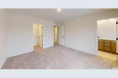 5922 Butterfield Court, Bettendorf, IA 52722 - Photo 28