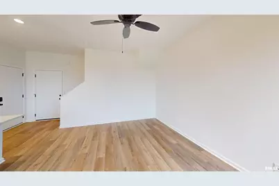 5922 Butterfield Court, Bettendorf, IA 52722 - Photo 34