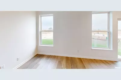 5922 Butterfield Court, Bettendorf, IA 52722 - Photo 32