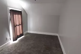 401 S 3rd Ave, New Windsor, IL 61465 - Photo 20