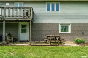 500 N 7th Ave, New Windsor, IL 61465 - Photo 28