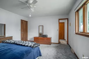 500 N 7th Ave, New Windsor, IL 61465 - Photo 14