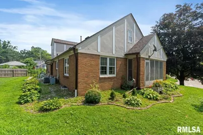 2320 26th Street, Rock Island, IL 61201 - Photo 52