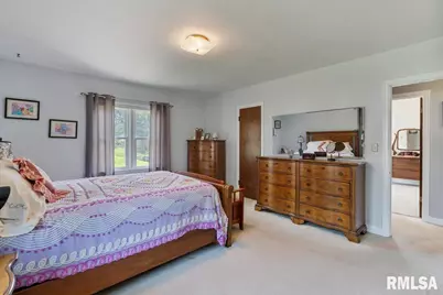 2320 26th Street, Rock Island, IL 61201 - Photo 28