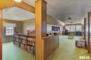 2320 26th St, Rock Island, IL 61201 - Photo 38