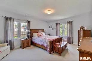 2320 26th St, Rock Island, IL 61201 - Photo 26