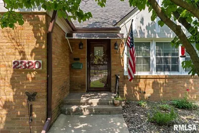 2320 26th Street, Rock Island, IL 61201 - Photo 6