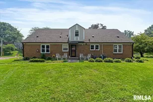 2320 26th St, Rock Island, IL 61201 - Photo 50