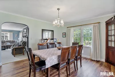 2320 26th Street, Rock Island, IL 61201 - Photo 12