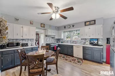 2320 26th Street, Rock Island, IL 61201 - Photo 16