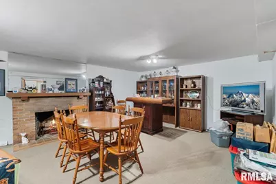 2320 26th Street, Rock Island, IL 61201 - Photo 42