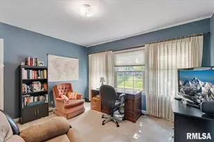 2320 26th St, Rock Island, IL 61201 - Photo 24