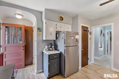 2320 26th Street, Rock Island, IL 61201 - Photo 20