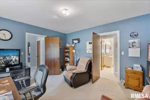 2320 26th St, Rock Island, IL 61201 - Photo 22