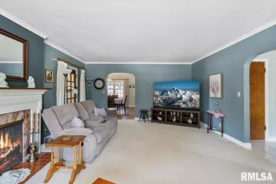 2320 26th Street, Rock Island, IL 61201 - Photo 10