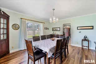 2320 26th St, Rock Island, IL 61201 - Photo 14