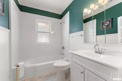 1904 30th Street, Moline, IL 61265 - Photo 10