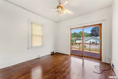 1904 30th Street, Moline, IL 61265 - Photo 12