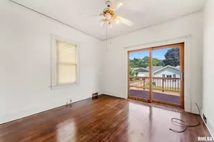 1904 30th St, Moline, IL 61265 - Photo 12