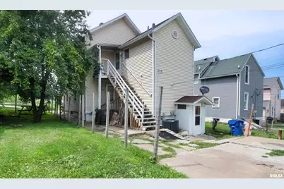 428 7th Street, Moline, IL 61265 - Photo 16