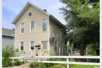 428 7th Street, Moline, IL 61265 - Photo 4