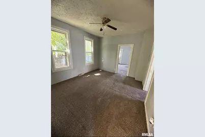 428 7th Street, Moline, IL 61265 - Photo 6