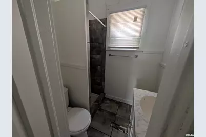 2833 8th Avenue, Rock Island, IL 61201 - Photo 18