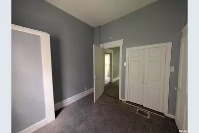 2833 8th Avenue, Rock Island, IL 61201 - Photo 12