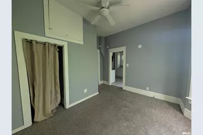 2833 8th Avenue, Rock Island, IL 61201 - Photo 8