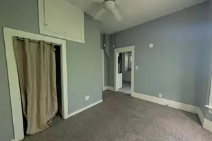 2833 8th Ave, Rock Island, IL 61201 - Photo 8