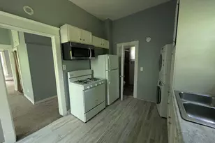 2833 8th Ave, Rock Island, IL 61201 - Photo 14